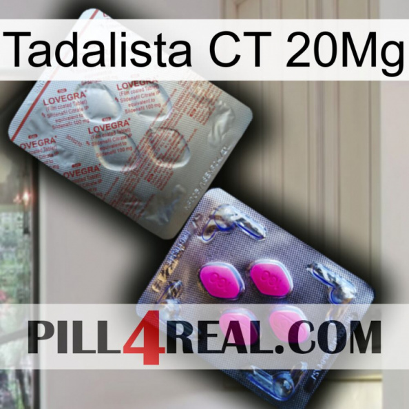 Tadalista CT 20Mg 38.jpg